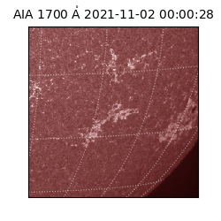 saia - 2021-11-02T00:00:28.742000