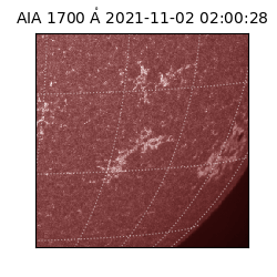 saia - 2021-11-02T02:00:28.718000