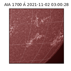 saia - 2021-11-02T03:00:28.717000