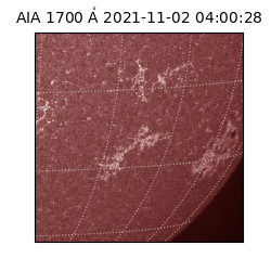 saia - 2021-11-02T04:00:28.718000