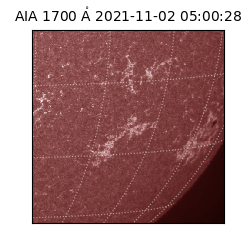 saia - 2021-11-02T05:00:28.722000