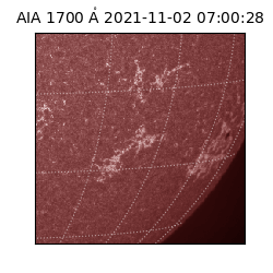saia - 2021-11-02T07:00:28.720000