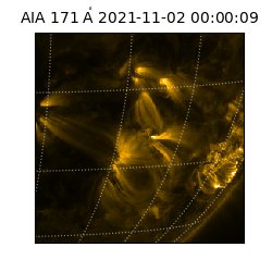 saia - 2021-11-02T00:00:09.347000