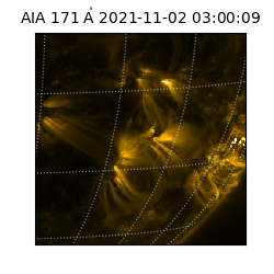 saia - 2021-11-02T03:00:09.351000