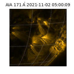 saia - 2021-11-02T05:00:09.350000