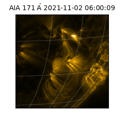 saia - 2021-11-02T06:00:09.347000