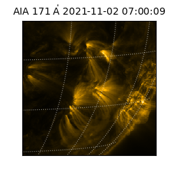 saia - 2021-11-02T07:00:09.350000