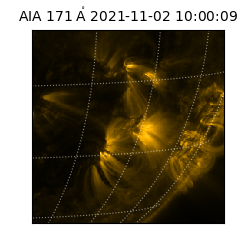 saia - 2021-11-02T10:00:09.347000