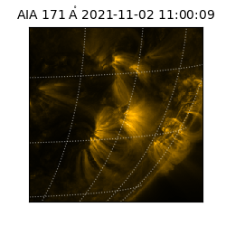 saia - 2021-11-02T11:00:09.347000