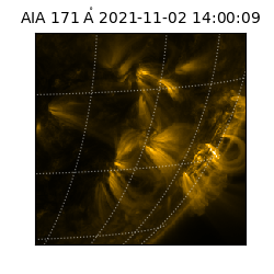 saia - 2021-11-02T14:00:09.347000