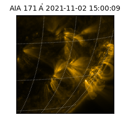 saia - 2021-11-02T15:00:09.350000