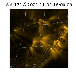 saia - 2021-11-02T16:00:09.342000