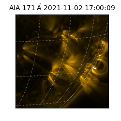 saia - 2021-11-02T17:00:09.347000