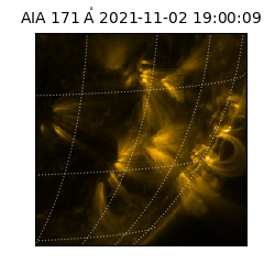 saia - 2021-11-02T19:00:09.350000