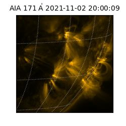 saia - 2021-11-02T20:00:09.347000
