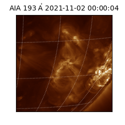 saia - 2021-11-02T00:00:04.843000