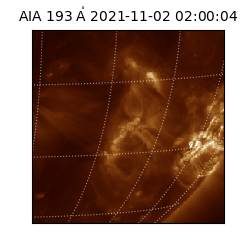 saia - 2021-11-02T02:00:04.843000