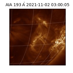 saia - 2021-11-02T03:00:05.918000