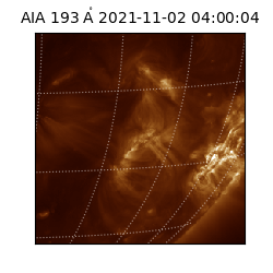 saia - 2021-11-02T04:00:04.844000