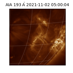 saia - 2021-11-02T05:00:04.843000