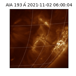 saia - 2021-11-02T06:00:04.843000