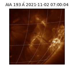 saia - 2021-11-02T07:00:04.843000