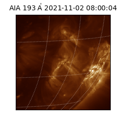 saia - 2021-11-02T08:00:04.843000
