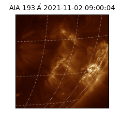 saia - 2021-11-02T09:00:04.843000