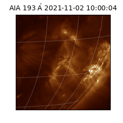 saia - 2021-11-02T10:00:04.843000