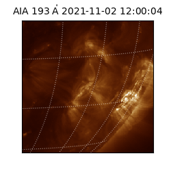 saia - 2021-11-02T12:00:04.843000