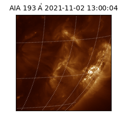 saia - 2021-11-02T13:00:04.843000