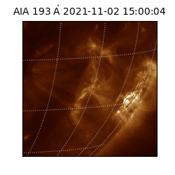 saia - 2021-11-02T15:00:04.843000