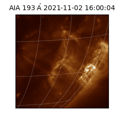 saia - 2021-11-02T16:00:04.836000