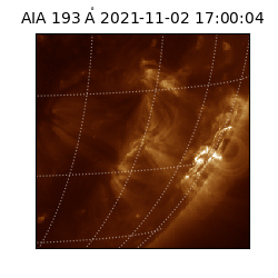 saia - 2021-11-02T17:00:04.845000