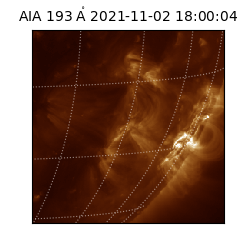 saia - 2021-11-02T18:00:04.843000