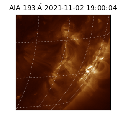 saia - 2021-11-02T19:00:04.843000