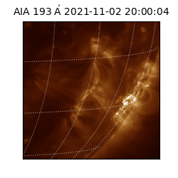 saia - 2021-11-02T20:00:04.843000