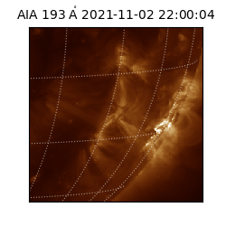 saia - 2021-11-02T22:00:04.843000