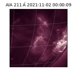 saia - 2021-11-02T00:00:09.631000