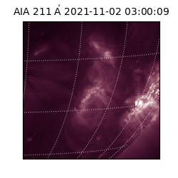 saia - 2021-11-02T03:00:09.632000