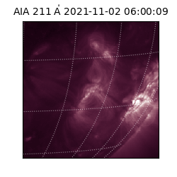 saia - 2021-11-02T06:00:09.625000