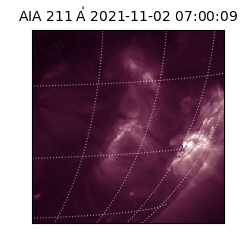 saia - 2021-11-02T07:00:09.630000