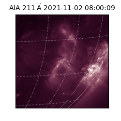 saia - 2021-11-02T08:00:09.625000