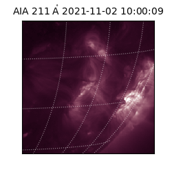 saia - 2021-11-02T10:00:09.633000