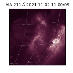 saia - 2021-11-02T11:00:09.639000