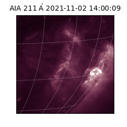 saia - 2021-11-02T14:00:09.626000