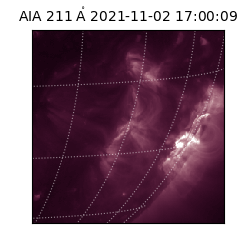 saia - 2021-11-02T17:00:09.626000