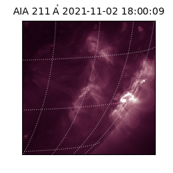 saia - 2021-11-02T18:00:09.632000