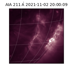 saia - 2021-11-02T20:00:09.626000