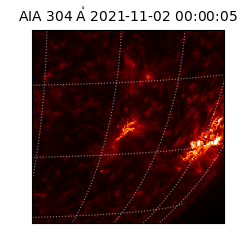 saia - 2021-11-02T00:00:05.122000